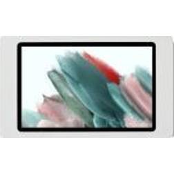 Displine Companion Wall Support mural pour tablette Samsung Galaxy Tab A8 26,7 cm (10,5)