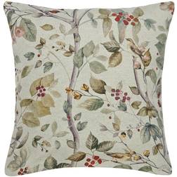 Svanefors Garden Kuddöverdrag Multifärgad (45x45cm)