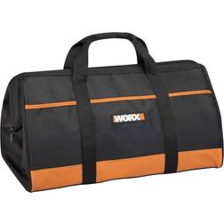 Worx Large Tool Bag