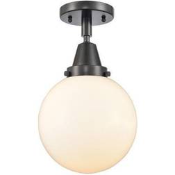 Innovations Lighting Bruno Marashlian Mount Ceiling Flush Light