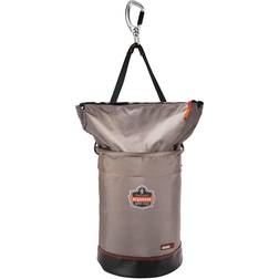 Ergodyne Lyftbag-45kg-35L-Zipper Top-Arsenal 5974