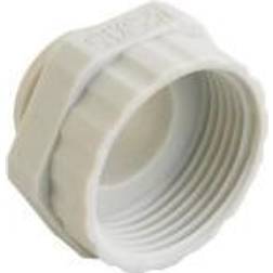 Kaiser Elektro 3755.21.32 Kabelforskruning adapter PG32 M32