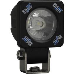 Vision X 2" Solstice Solo LED Light