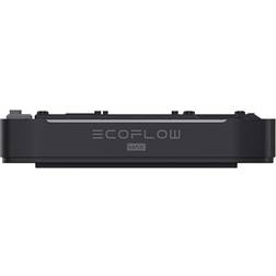 Ecoflow 288Wh RIVER Extra Battery,for Portable Power Station, Double