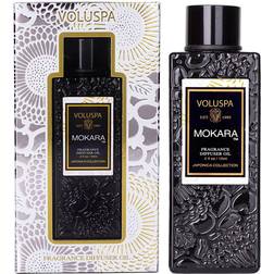 Voluspa Ultrasonic Diffuser Fragrance Oil Mokara, 15 ml Diffuser