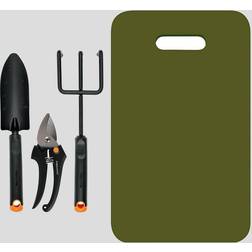 Fiskars 4-piece Planting Set