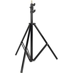 Godox Godox 240F Light Stand (7.8'