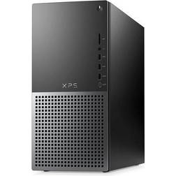 Dell XPS 8950 Desktop Computer