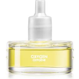 Millefiori Milano Millefiori Aria Oxygen täyttöpakkaus sähköiseen diffuusoriin 20 ml