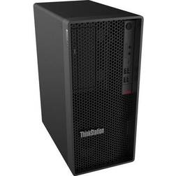 Lenovo ThinkStation P358 30GL0028US