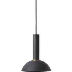 ferm LIVING Collect Pendel