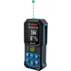 Bosch GLM165-27CGL