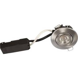 Scan Products Luna LP 4000K Spotlight