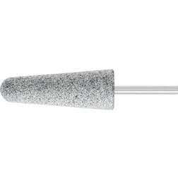 Pferd 35503503 Slibestifter Diameter 25 mm 10 stk