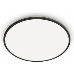 Philips SuperSlim 929003191501 Takplafond