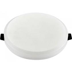 V-TAC 8W Loftplafond