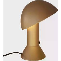 Martinelli Luce Elmetto Bordlampe