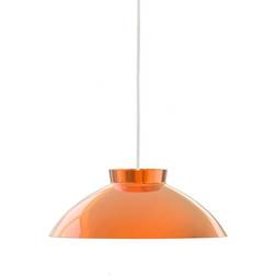 Innolux Sirri Pendant Lamp ∅ 51cm
