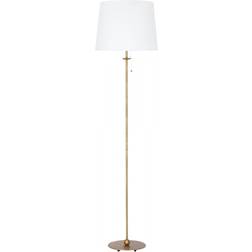 Konsthantverk Uno 2793-6 Golvlampa