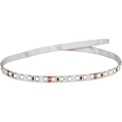 Hide-a-lite LEDstrip 24V IP20 Ljuslist