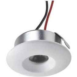 Designlight P-119MW 3000 Spotlight