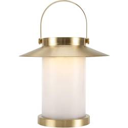 Nordlux Temple Bordlampe 22.2cm