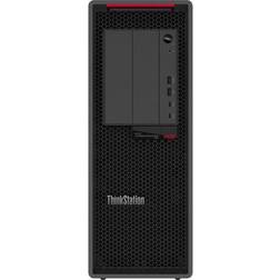 P620 Tower,w11p,5945wx,32gb,1tb,nvidia T1000 8gb,3yr 30E000MEUS