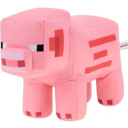 Minecraft Enderman Gosedjur 53cm