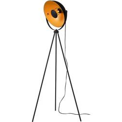 Lucide floor ALVARO Floor Lamp