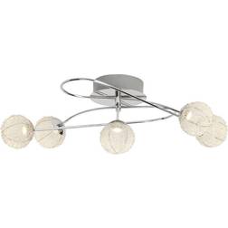 Brilliant Dajana Loftplafond 40cm