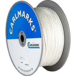 Carlmarks FLAGGLINA STRONG VIT 5MM 200