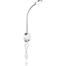 Globo Lighting Pegasi Wandlampe