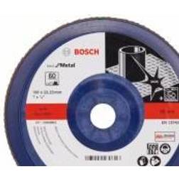 Bosch 2608607343