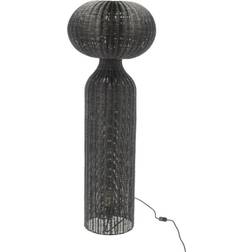 Villa Collection Werna Golvlampa