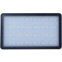 Viltrox Viltrox Weeylite RB08P Mini 8W Portable RGB LED with Built-In Battery