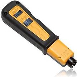 Fluke Networks 10061120 2pcs