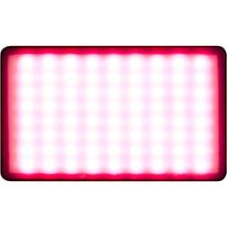 Savage Pocket RGB Video Light