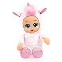 Bayer Doll 30cm unicorn Einhorn 93001AA