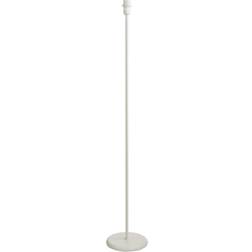Oriva Basic Golvlampa