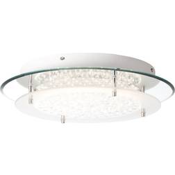 Brilliant G96984A15 Jolene LED-loftslampe Deckenfluter