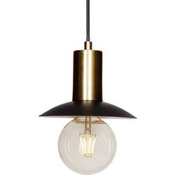 By Rydéns Quinn Fönsterlampa