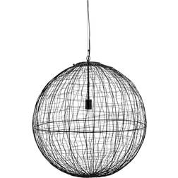 Nordal Selene Pendellampa