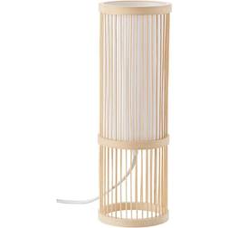 Brilliant Nori Bordslampa 36cm