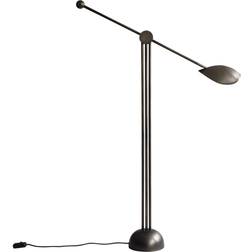 101 Copenhagen Stingray Bodenlampe 145cm