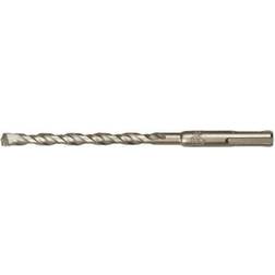 Dewalt HAMMARBORR SDS E2 22X800MM Beijerbygg Byggmaterial