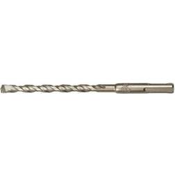 Dewalt SDS 22mm concrete drill bit (DT9606-QZ)