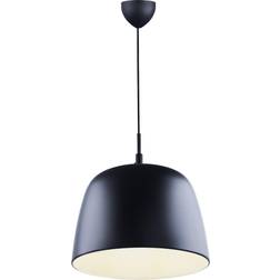 DFTP Norbi 40 Pendant Lamp