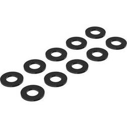 Arrma AR709021 Washer 3x6x0.5mm (10)