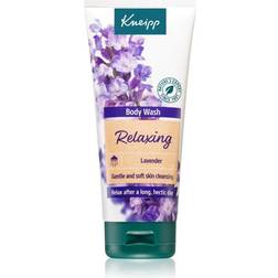 Kneipp Shower Gel Lavender Dreaming 200ml