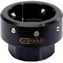 KS Tools 3310625 Snitbakkeholder